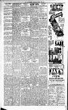 Cheshire Observer Saturday 14 January 1933 Page 6