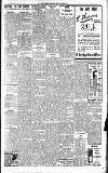 Cheshire Observer Saturday 14 January 1933 Page 7