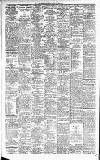 Cheshire Observer Saturday 14 January 1933 Page 8