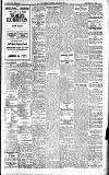 Cheshire Observer Saturday 14 January 1933 Page 9