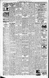 Cheshire Observer Saturday 14 January 1933 Page 10