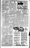 Cheshire Observer Saturday 14 January 1933 Page 11