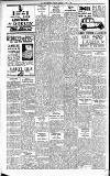 Cheshire Observer Saturday 14 January 1933 Page 12