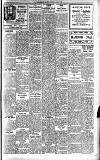 Cheshire Observer Saturday 14 January 1933 Page 13