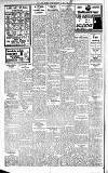 Cheshire Observer Saturday 14 January 1933 Page 14