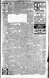 Cheshire Observer Saturday 14 January 1933 Page 15