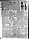 Cheshire Observer Saturday 18 February 1933 Page 2