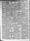 Cheshire Observer Saturday 18 February 1933 Page 4