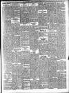 Cheshire Observer Saturday 18 February 1933 Page 5