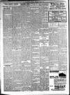 Cheshire Observer Saturday 18 February 1933 Page 6