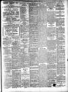 Cheshire Observer Saturday 18 February 1933 Page 9