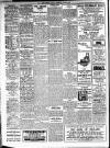 Cheshire Observer Saturday 18 February 1933 Page 10