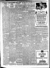 Cheshire Observer Saturday 18 February 1933 Page 12