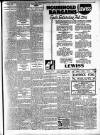 Cheshire Observer Saturday 18 February 1933 Page 13