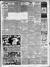 Cheshire Observer Saturday 18 February 1933 Page 15