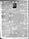 Cheshire Observer Saturday 18 February 1933 Page 16