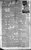 Cheshire Observer Saturday 18 March 1933 Page 2