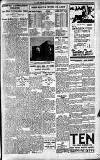Cheshire Observer Saturday 18 March 1933 Page 3