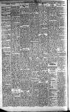 Cheshire Observer Saturday 18 March 1933 Page 4