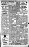 Cheshire Observer Saturday 18 March 1933 Page 5