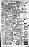 Cheshire Observer Saturday 18 March 1933 Page 7