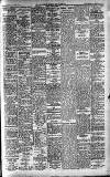 Cheshire Observer Saturday 18 March 1933 Page 9