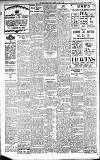 Cheshire Observer Saturday 18 March 1933 Page 12