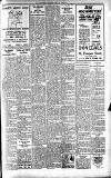 Cheshire Observer Saturday 18 March 1933 Page 13