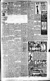 Cheshire Observer Saturday 18 March 1933 Page 15