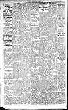 Cheshire Observer Saturday 18 March 1933 Page 16