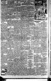 Cheshire Observer Saturday 06 January 1934 Page 2