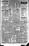 Cheshire Observer Saturday 06 January 1934 Page 3