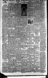 Cheshire Observer Saturday 06 January 1934 Page 4