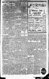 Cheshire Observer Saturday 06 January 1934 Page 5