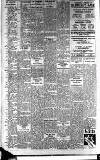 Cheshire Observer Saturday 06 January 1934 Page 6