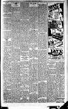 Cheshire Observer Saturday 06 January 1934 Page 7