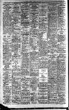 Cheshire Observer Saturday 06 January 1934 Page 8