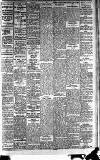 Cheshire Observer Saturday 06 January 1934 Page 9