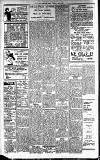 Cheshire Observer Saturday 06 January 1934 Page 10