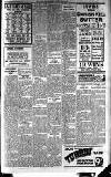 Cheshire Observer Saturday 06 January 1934 Page 11