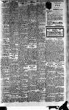 Cheshire Observer Saturday 06 January 1934 Page 13