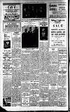 Cheshire Observer Saturday 06 January 1934 Page 14