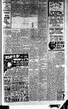 Cheshire Observer Saturday 06 January 1934 Page 15