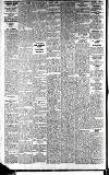 Cheshire Observer Saturday 06 January 1934 Page 16