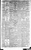 Cheshire Observer Saturday 10 February 1934 Page 9