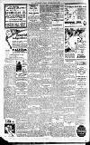 Cheshire Observer Saturday 10 February 1934 Page 11