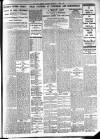 Cheshire Observer Saturday 01 September 1934 Page 3