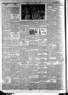 Cheshire Observer Saturday 01 September 1934 Page 4