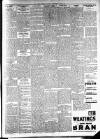 Cheshire Observer Saturday 01 September 1934 Page 5