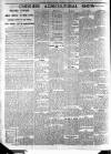 Cheshire Observer Saturday 01 September 1934 Page 6